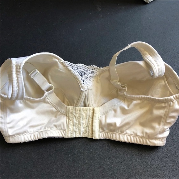 Jodee Bra Women’s Size 38DD - Picture 5 of 8